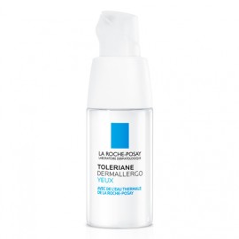 La Roche Posay Toleriane Dermallergo Eyes 20ml