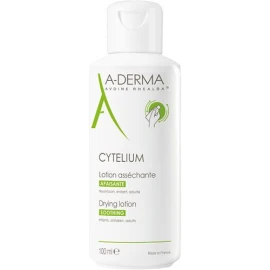 A-Derma Cytelium lotion 100 ml