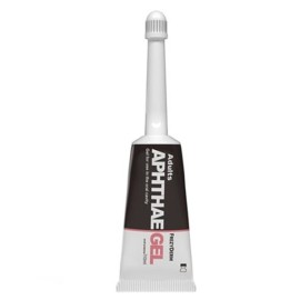 Frezyderm Adults Aphthae Gel 10ml – Τζελ για Άφθες & Στοματικές Πληγές