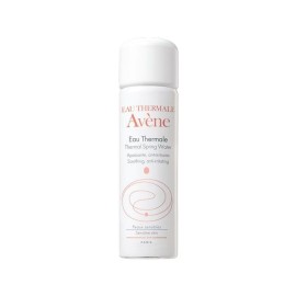 Avene Eau Thermale Spray 50 ml