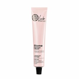 Natura Siberica Lab Biome Peptides Face Cream For Shine & Hydration With Peptides 50ml