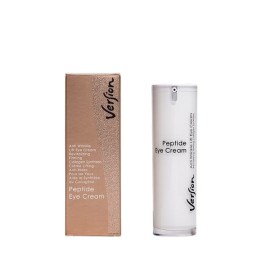 Version Peptide Eye Cream 30ml