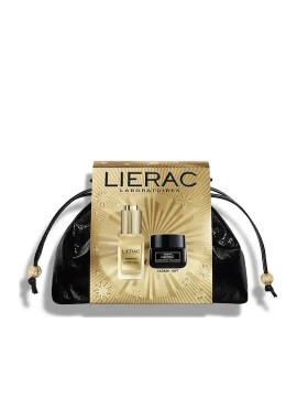 Lierac Premium Χριστουγεννιάτικο Σετ The Absolute Serum 30ml + Κρέμ...