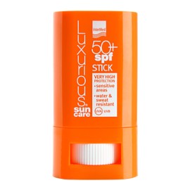 Intermed Luxurious Suncare Stick SPF50+ 16 g