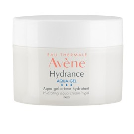 Avene Hydrance Aqua-Gel Creme Hydratant 100 ml