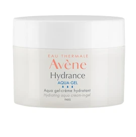 Avene Hydrance Aqua-Gel Creme Hydratant 100 ml