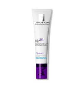 La Roche Posay Mela B3 Eyes 15 ml