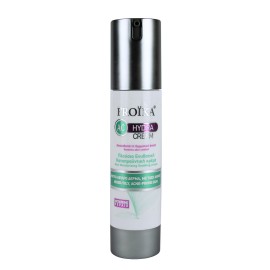 Froika AC Hydra Cream Πλούσια Ενυδατική–Καταπραϋντική Κρέμα 50 ml Froika AC Hydra Cream Πλούσια Ενυδατική–Καταπραϋντική Κρέμα 50 ml