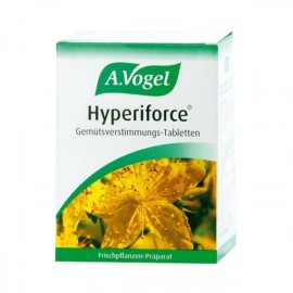 A. Vogel Hyperiforce 60 tabs