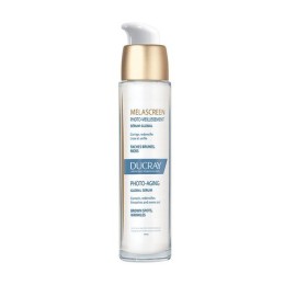 Ducray Melascreen Serum Global 30 ml