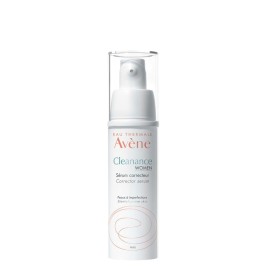 Avene Cleanance Women Corrector Serum 30 ml