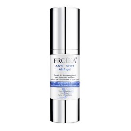 Froika Anti Spot AHA gel 30 ml