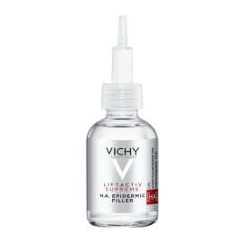 Vichy Liftactiv Supreme H.A Epidermic Filler 30ml