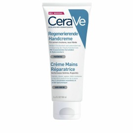 CeraVe Reparative Hand Cream 100 ml