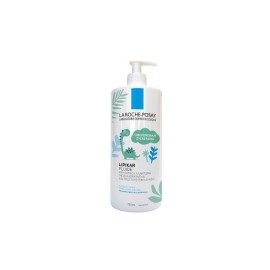 La Roche Posay Lipikar Fluide 750 ml