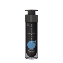 Frezyderm Ac-norm Aquatic Cream 50 ml