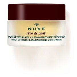 Nuxe Reve De Miel Βάλσαμο Θρεψης Χειλιων 15g