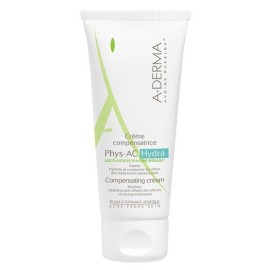 A-Derma Phys-AC Hydra Creme Compensatrice 40 ml