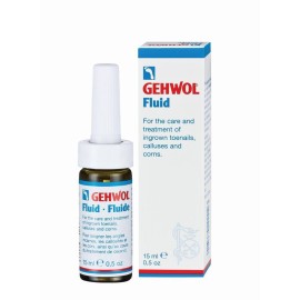Gehwol Fluid 15ml