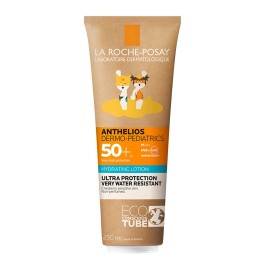 La Roche Posay Anthelios Lait Dermo-Pediatrics SPF50+ 250 ml