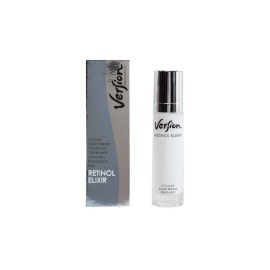 Version Retinol Elixir Περιποίηση Νύχτας με Ρετινόλη 50 ml