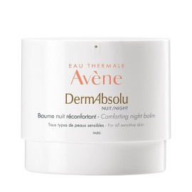 Avene DermAbsolu Baume Nuit Comfortant 40 ml