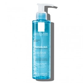 La Roche Posay Rosaliac Micellar Make-Up Removal Gel 195ml