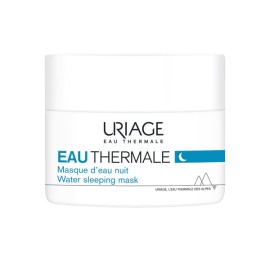 Uriage Eau Thermale Water Sleeping Mask 50 ml