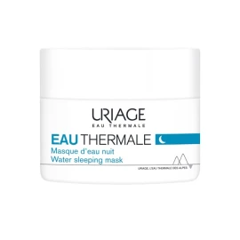 Uriage Eau Thermale Water Sleeping Mask 50 ml