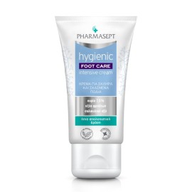 Pharmasept Hygienic Foot Care Intensive Cream 75ml
