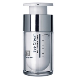 Frezyderm Eye cream 15 ml