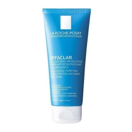 La Roche Posay Effaclar Mask 100 ml