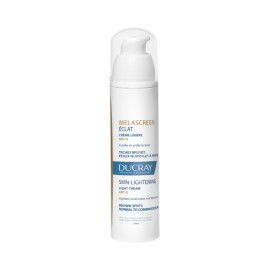 Ducray Melascreen Eclat Creme Legere SPF15 40ml