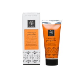 Apivita Herbal cream Propolis 40 ml