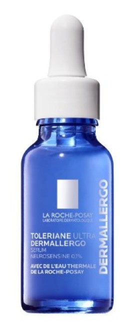 La Roche Posay Toleriane Ultra Dermallergo Serum 20ml