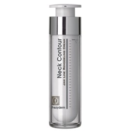 Frezyderm Neck Contour cream 50 ml