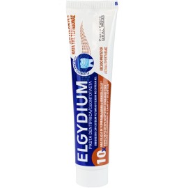 Elgydium Fluorinol Protect Anti-Cavity Οδοντόκρεμα κατά της Τερηδόν...