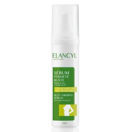 Elancyl Serum Fermete Buste 50 ml