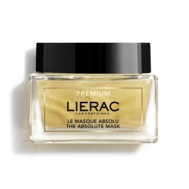 Lierac Premium Le Masque Absolute Anti Age Mask Αντιγηραντική Μάσκα... Lierac Premium Le Masque Absolute Anti Age Mask Αντιγηραντική Μάσκα...