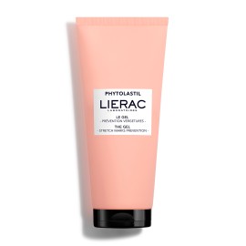 Lierac Phytolastil The Gel Stretch Marks Prevention The Stretch Marks Prevention Gel 200 ml