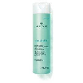 Nuxe Aquabella Lotion Essence Revelatrice de Beaute 200 ml