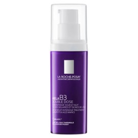 La Roche-Posay Mela B3 Double Dose Day & Night 40ml – Εντατική Φρον...