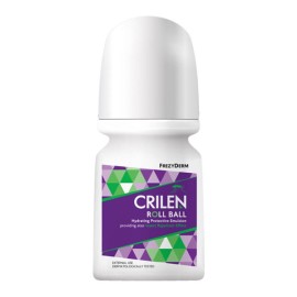 Frezyderm Crilen Roll Ball 50 ml