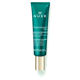 Nuxe Nuxuriance Ultra Creme Fluide 50 ml
