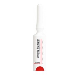 Frezyderm Wrinkle Plumper Cream Booster 5 ml