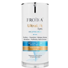 Froika Ultra Lift Eyes 15 ml