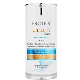 Froika Ultra Lift Eyes 15 ml