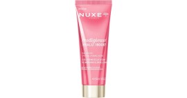 Nuxe Prodigieuse Hyalu Boost The Smoothing Glow Gel Cream 50 ml