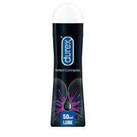 Durex Perfect Connection Long Lasting Lubrication 50ml