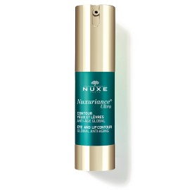 Nuxe Nuxuriance Ultra Yeux et Levres 15 ml